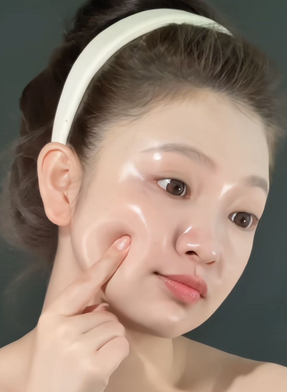3 dấu hiệu rõ rệt cho thấy bạn đang bị 3 dấu hiệu rõ rệt cho thấy bạn đang bị