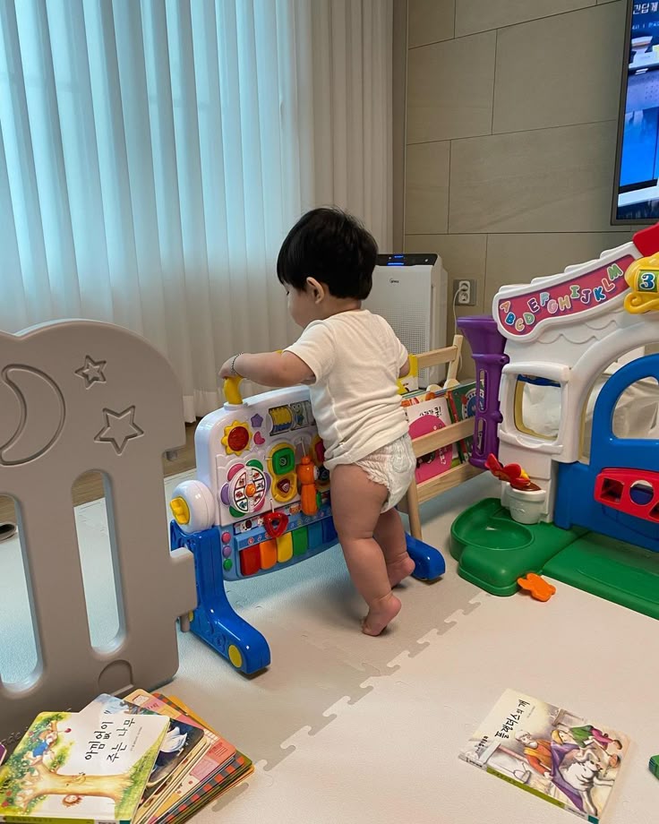 Mẹ trẻ bị chỉ trích là ích kỷ khi nhất quyết không dạy con PHẢI NHƯỜNG NHỊN- Ảnh 1. Mẹ trẻ bị chỉ trích là ích kỷ khi nhất quyết không dạy con PHẢI NHƯỜNG NHỊN- Ảnh 1.
