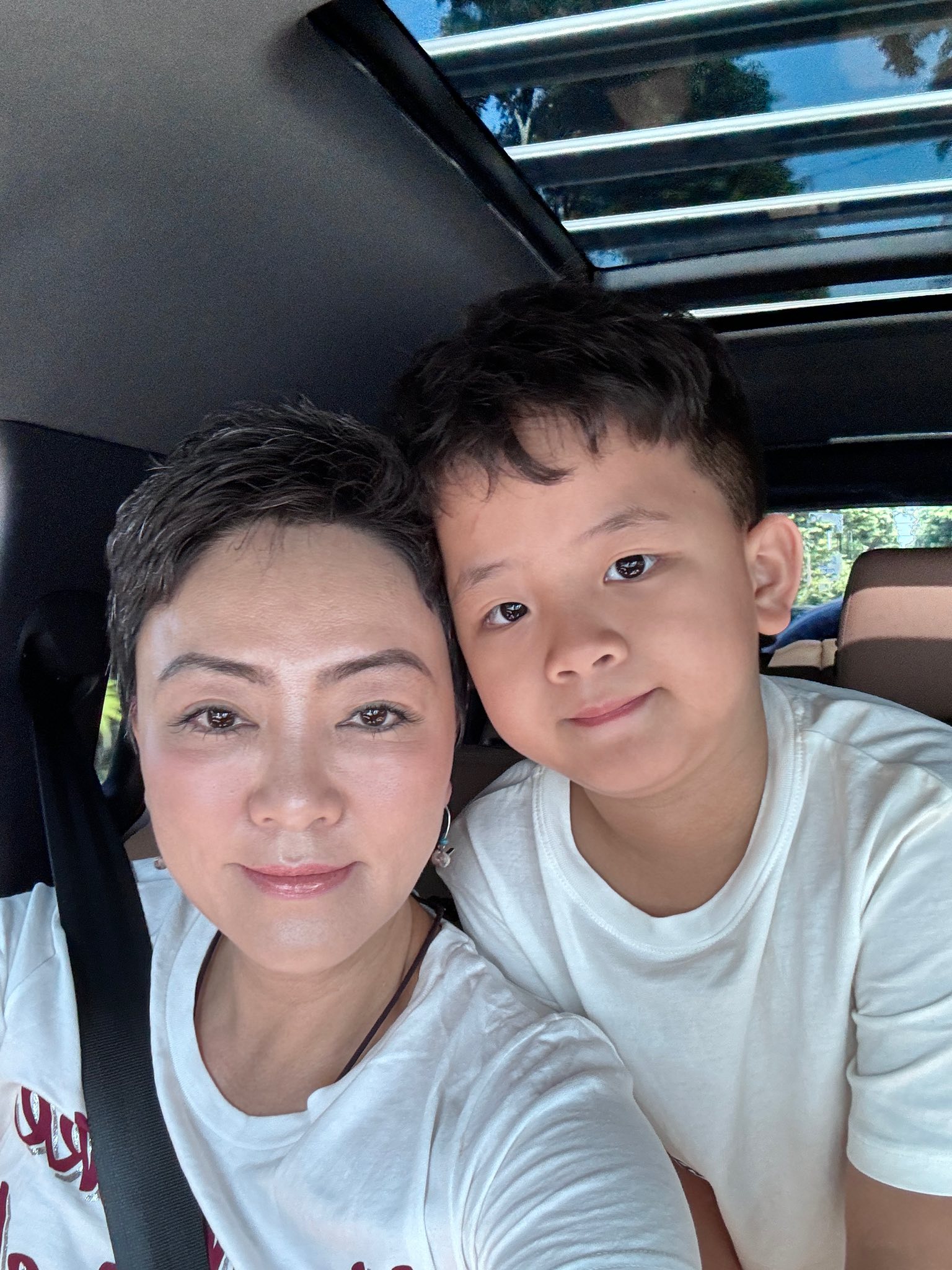 Đến cô Văn Thuỳ Dương cũng phải ca cẩm vì chuyện học tập của bạn nhỏ Cơm: Khối nhập học cứ như được Đến cô Văn Thuỳ Dương cũng phải ca cẩm vì chuyện học tập của bạn nhỏ Cơm: Khối nhập học cứ như được