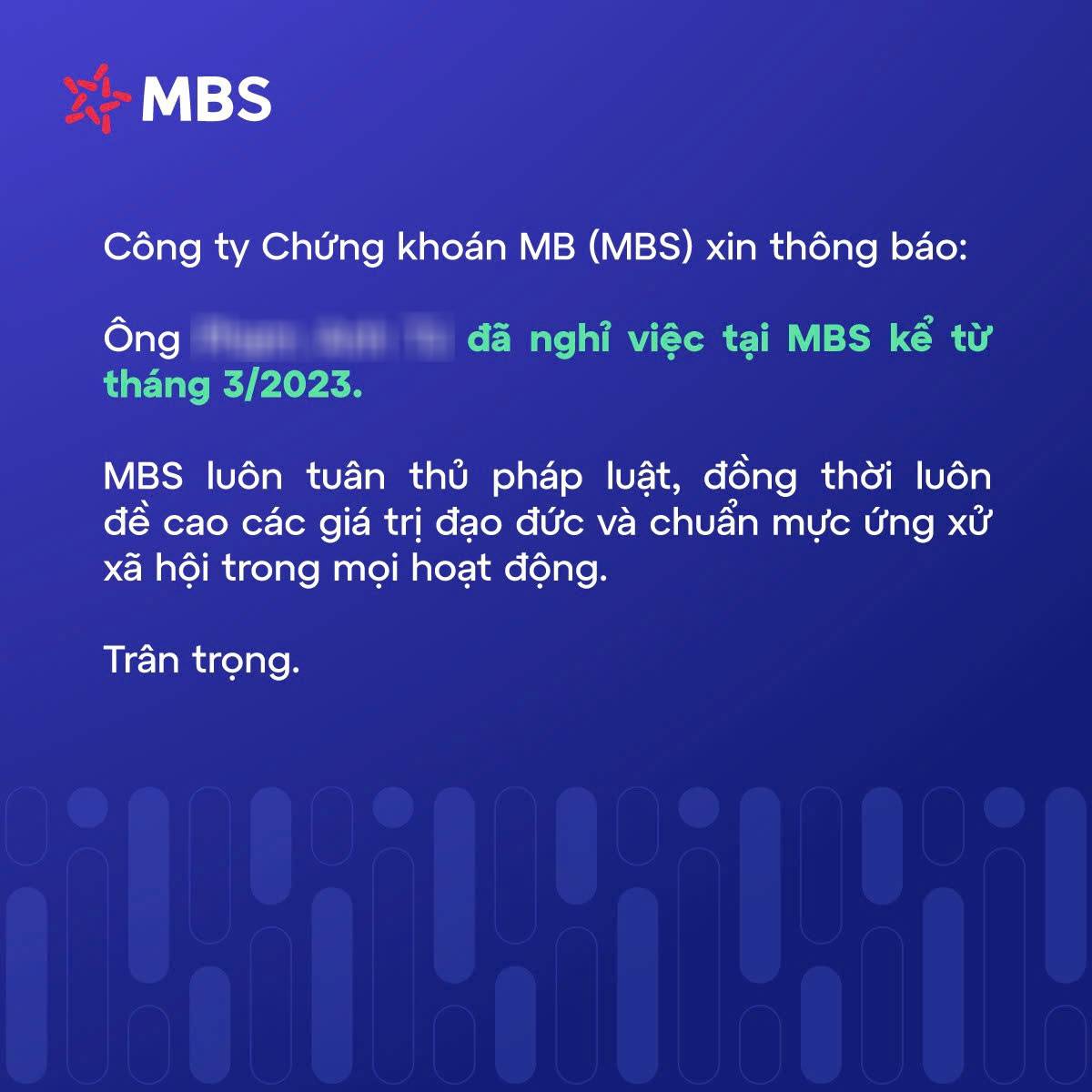 Nam hành khách đòi hỏi vô lý, chửi bới, giật vô lăng tài xế taxi gây bức xúc: MBS bất ngờ lên tiếng- Ảnh 3. Nam hành khách đòi hỏi vô lý, chửi bới, giật vô lăng tài xế taxi gây bức xúc: MBS bất ngờ lên tiếng- Ảnh 3.