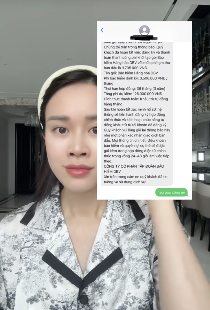 anh-man-hinh-2025-08-08-luc-230611-17546691811271074593397-1754714590606-17547145907121928238260.png