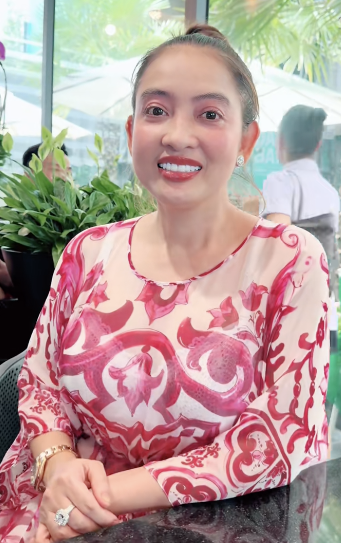 anh-man-hinh-2025-08-09-luc-173718-1754753523194-1754753523355563363469.png