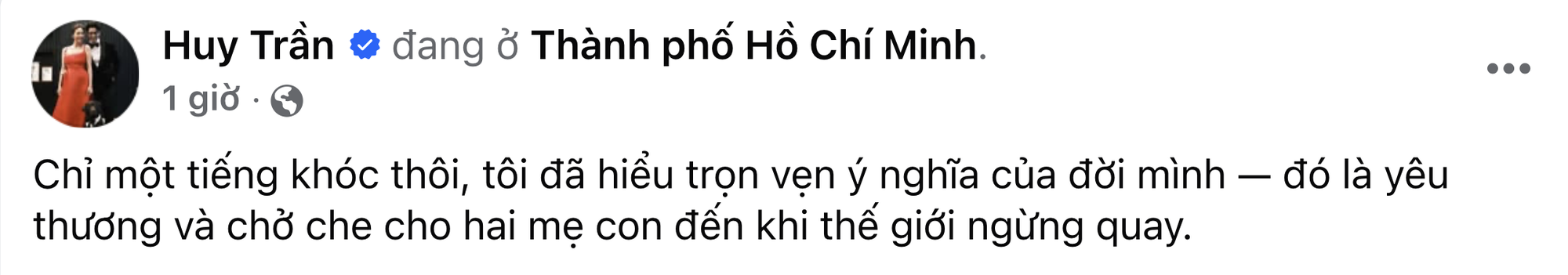 anh-man-hinh-2025-08-09-luc-181344-1754750643426-175475064894972405315.png