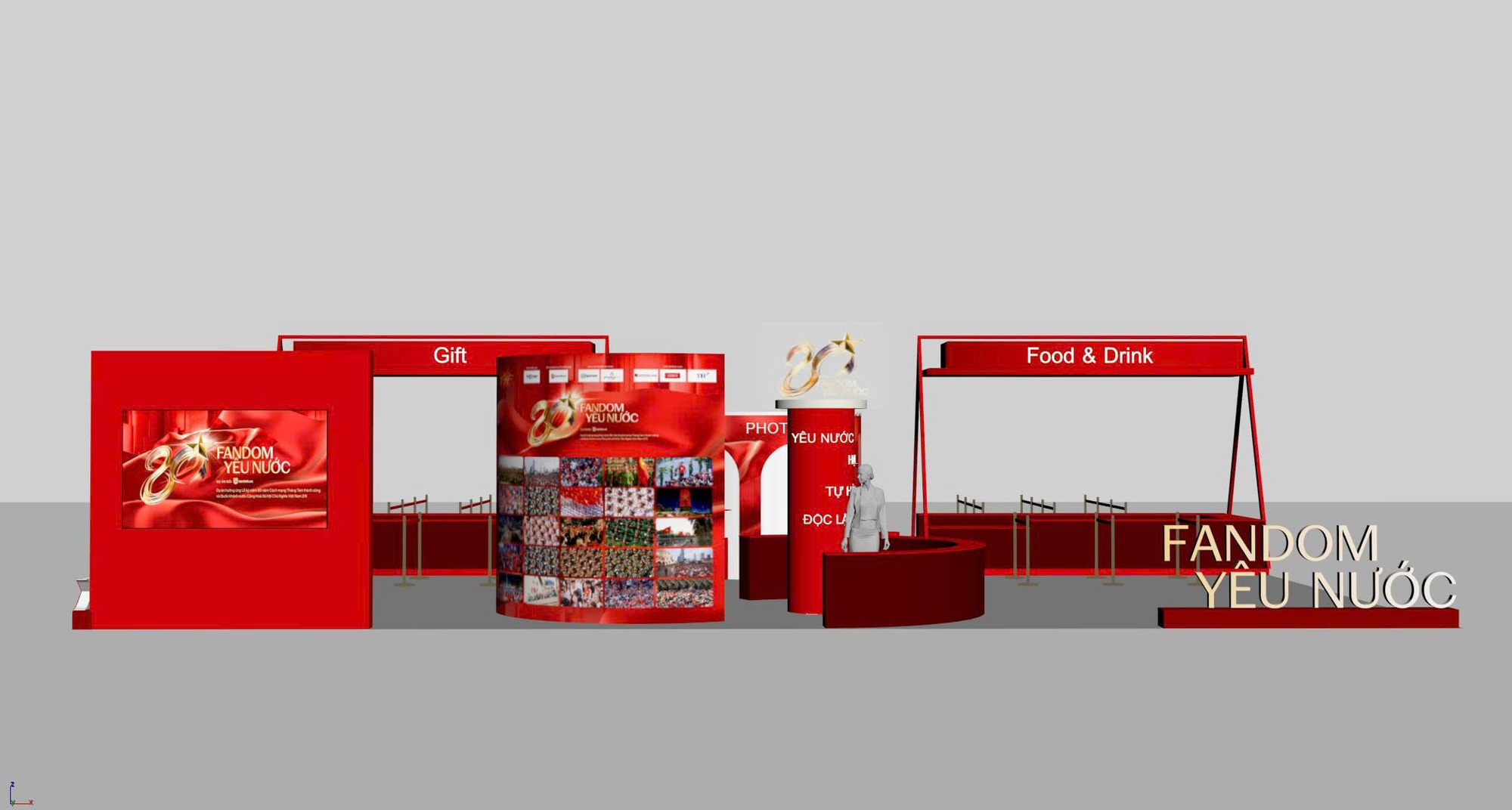 booth3-1754753319362-175475331948620454457.jpg