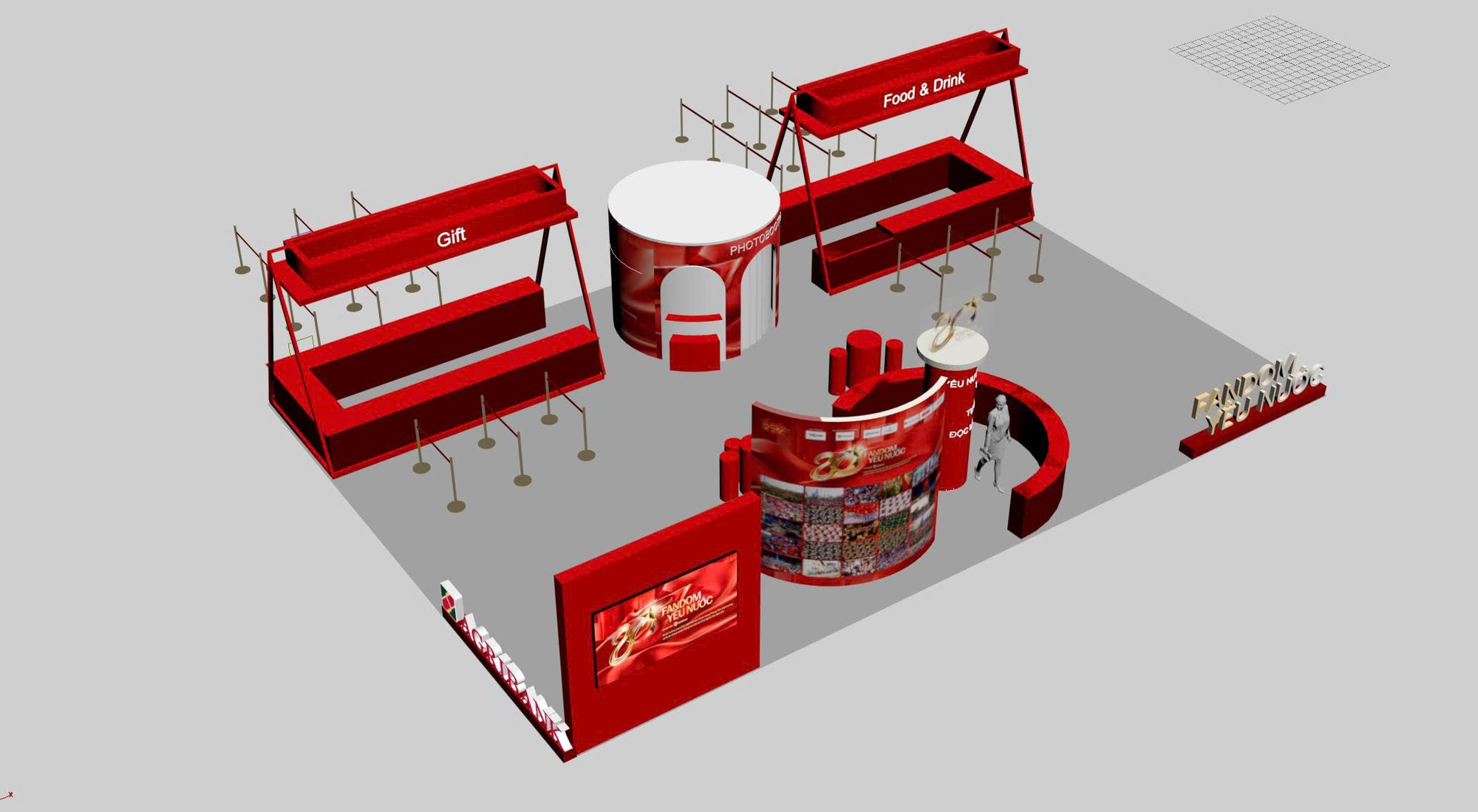booth4-1754753312240-1754753317490699091636.jpg