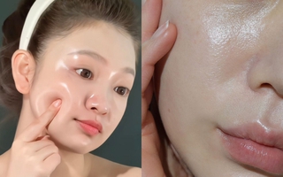 3 dấu hiệu rõ rệt cho thấy bạn đang bị &quot;thất thoát&quot; collagen
