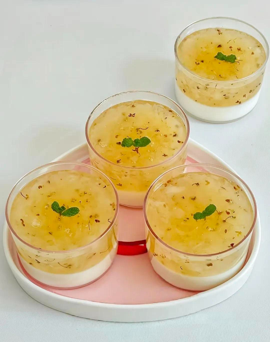 Bỏ ngay kem dưỡng tiền triệu, thứ trong bếp này giúp da căng mọng chỉ sau 7 ngày! - Ảnh 5.