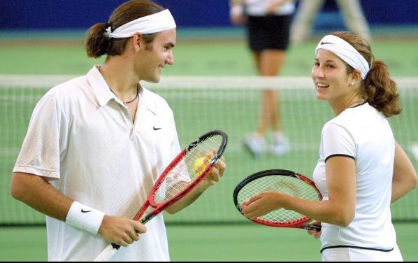 facts-about-roger-federer-and-mirka-federer-topiced-5-15556675933261646618138-1754724461900-17547244624991477363313-1754741446132-1754741446212914427877.jpg
