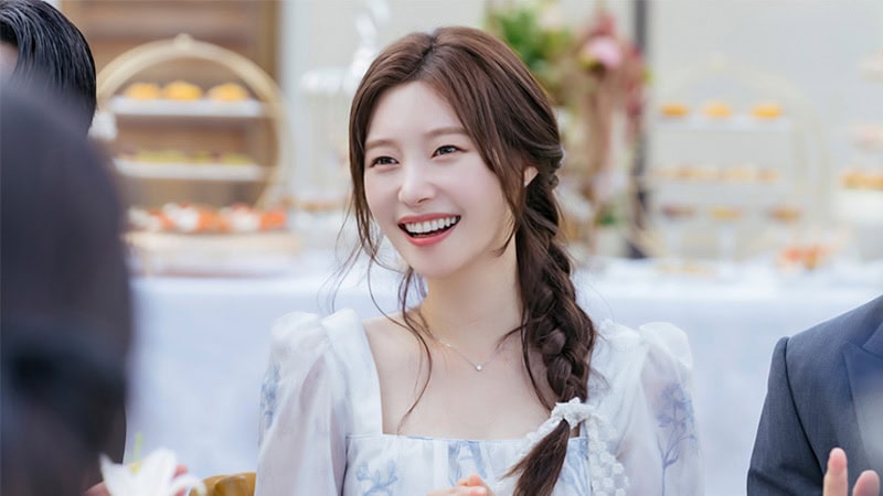 family-by-choice-fashion-jung-chae-yeon-episodes-13-16-17543641969232111978852-1754710552073-17547105521821760158154-1754740535952-17547405362201970240377.jpg