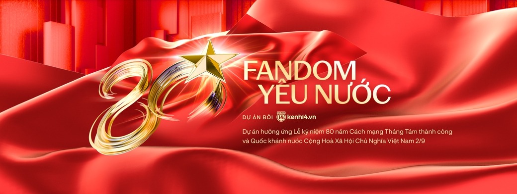 fandom-1754711294674314026129-1754713705185-17547137052881817735663.jpg