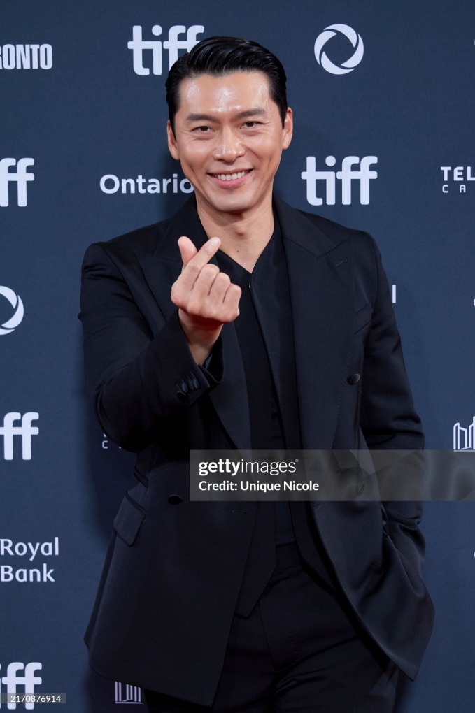 gettyimages-2170876914-2048x2048-1754709416729-17547094171371491604408.jpg
