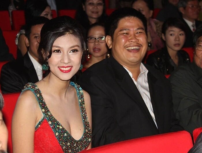 hau-ly-hon-phuoc-sang-cuoc-song-1754707528396855372322-1754715248091-17547152490251068281679.jpg