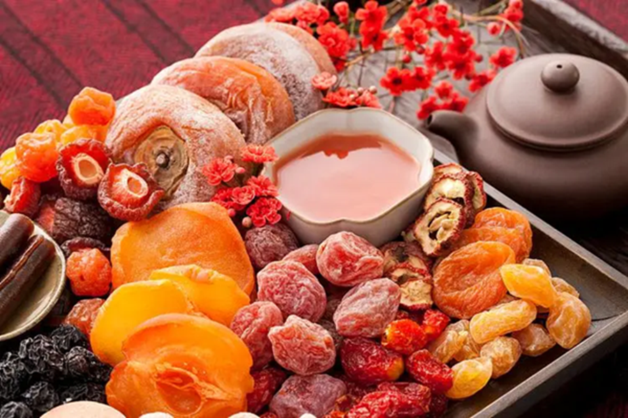 Tỷ lệ ung thư ở trẻ em đang gia tăng! Cảnh báo loạt &quot;đồ ăn vặt sát thủ&quot; làm suy yếu hệ miễn dịch của trẻ- Ảnh 1.