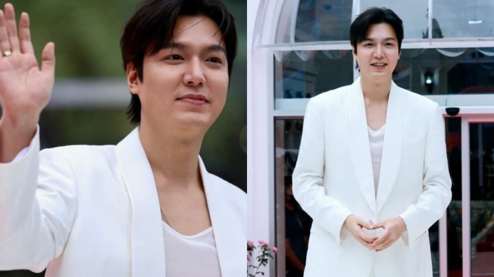 leeminho1-1754709418166-17547094187861366288558.jpg