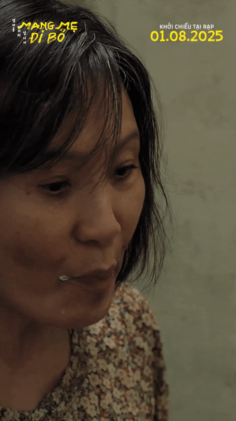 thiet-ke-chua-co-ten-2025-08-08t151346150-17546446264282029981785-1754703386655-17547033874121371107527.gif