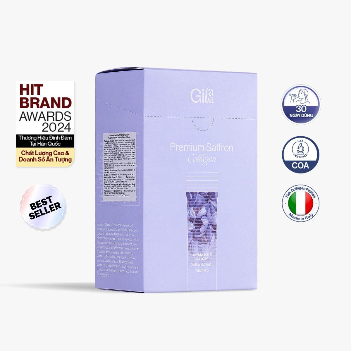 3 dấu hiệu rõ rệt cho thấy bạn đang bị 3 dấu hiệu rõ rệt cho thấy bạn đang bị