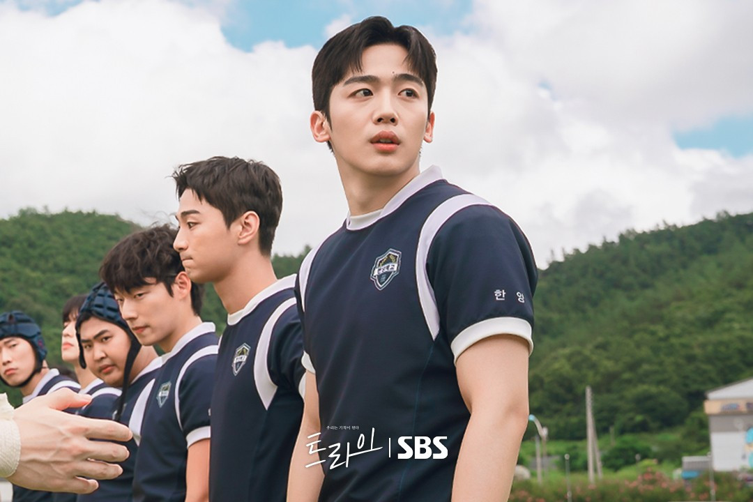 yohan-175471912272088319502-1754753759625-1754753760418112124914.png