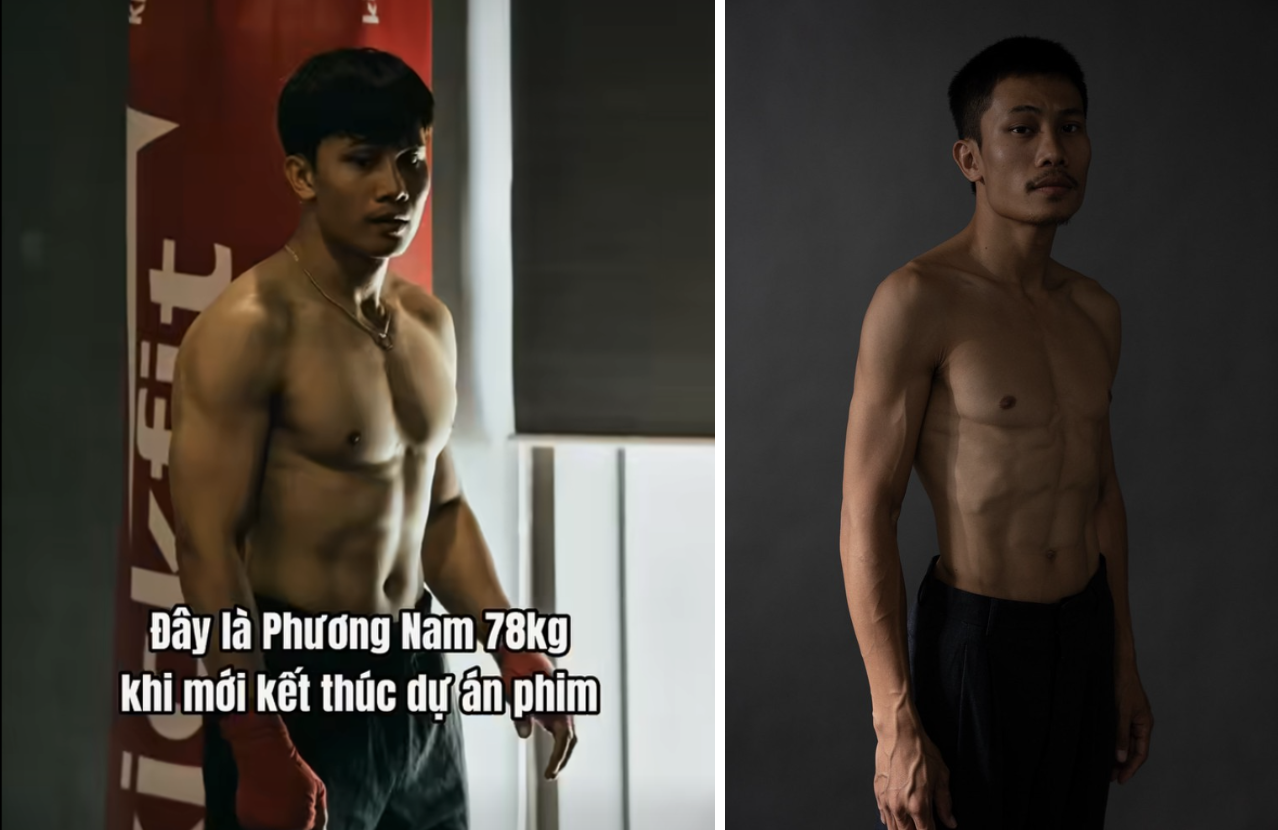 anh-man-hinh-2025-08-31-luc-211149-1756686921595-17566869218771410497601.png