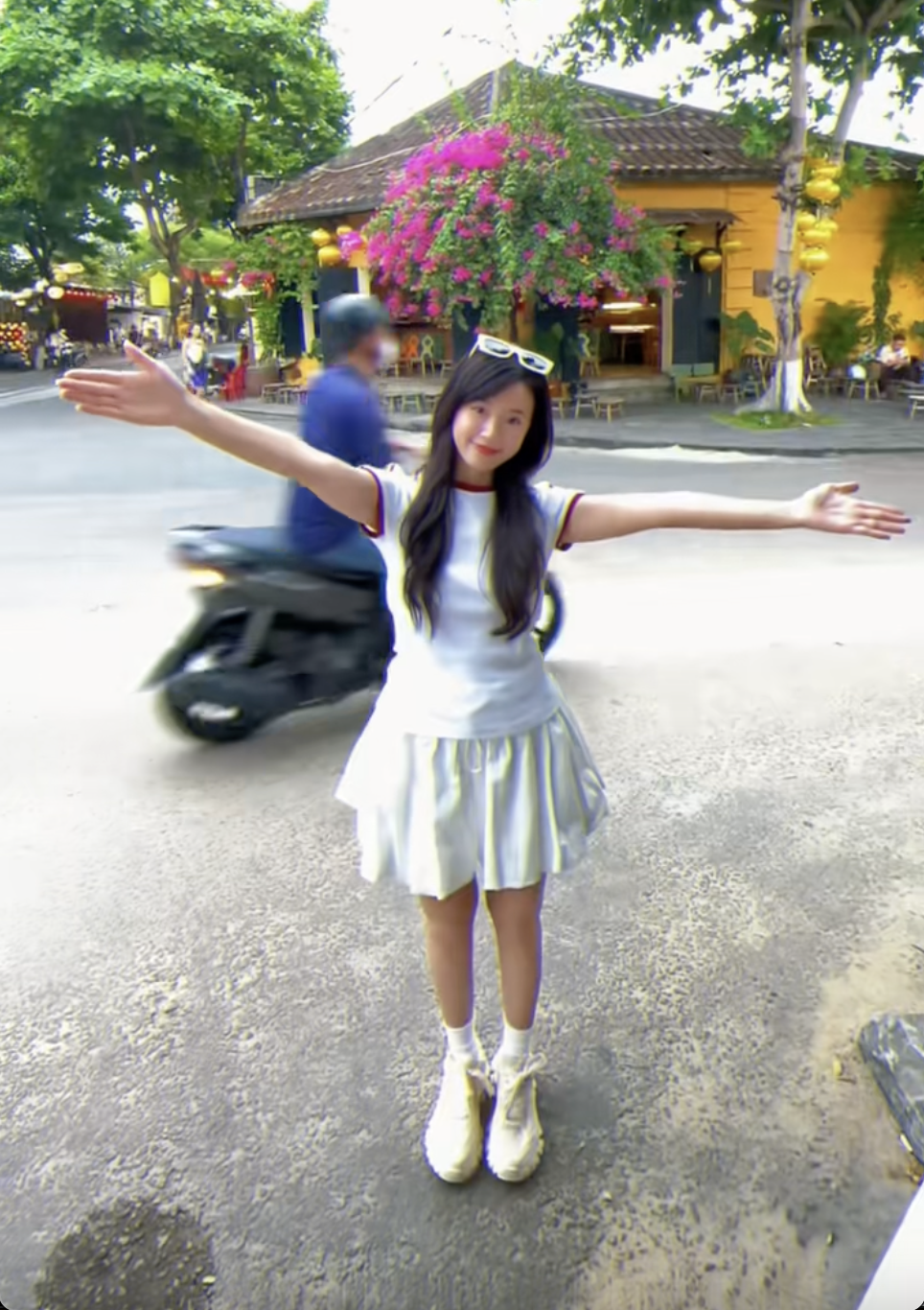 anh-man-hinh-2025-09-01-luc-144024-17567131599071802490810-1756720052215-17567200531132136806916.png