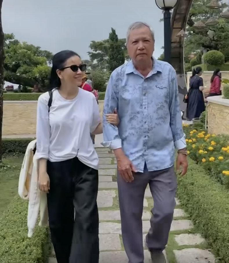 anh-man-hinh-2025-09-01-luc-204353-1756741805493-17567418070181112231112.png