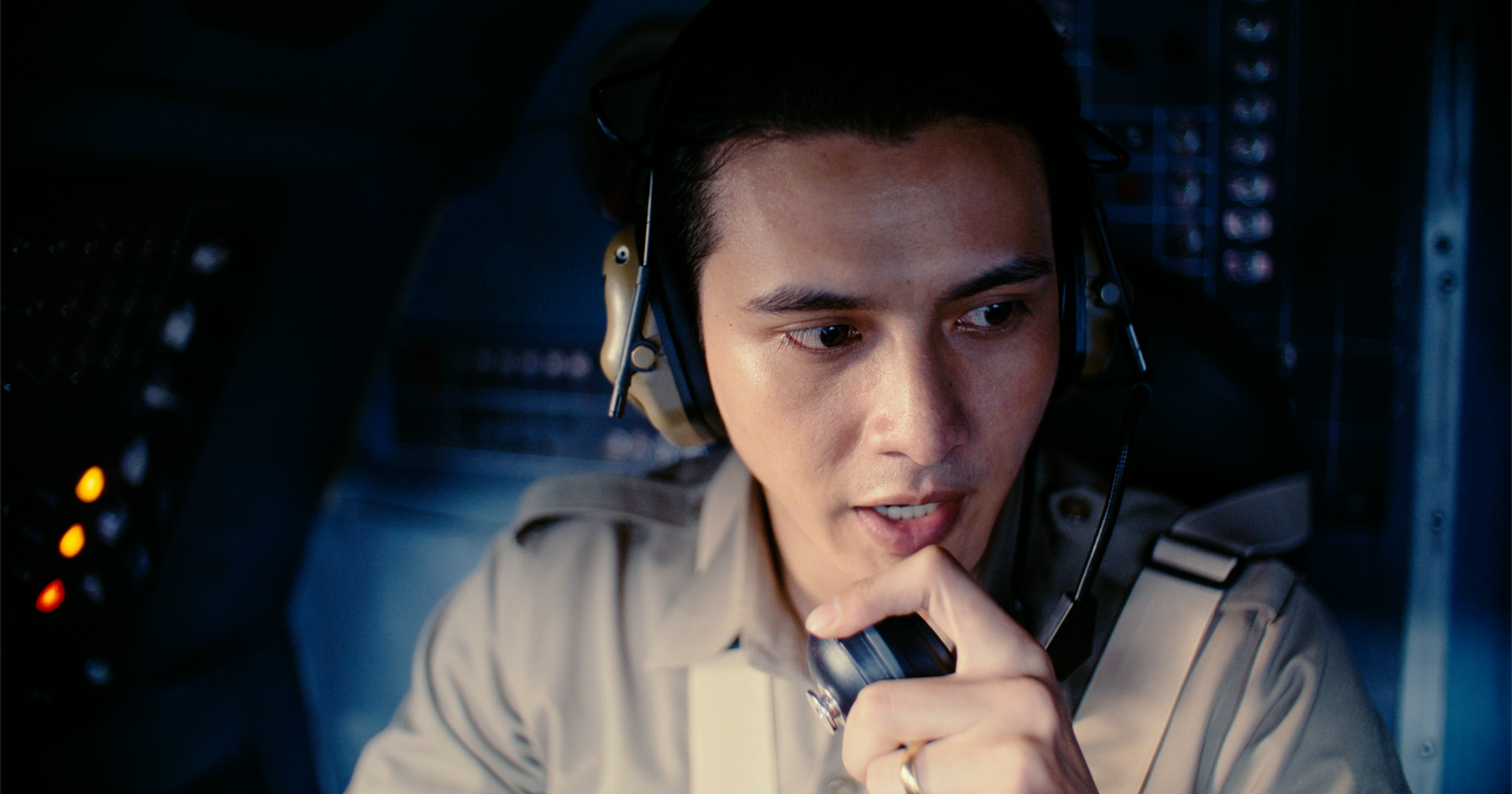 bai-1-anh-2-1756742544188-17567425447691706700076.png