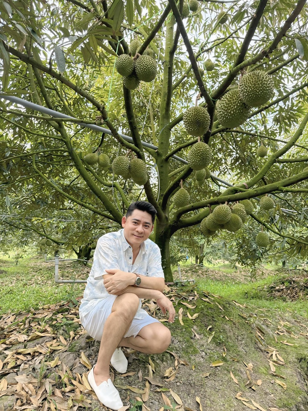 huynhanhtuan-12jpg-1752719743879-1756645314226-17566453146051979042705-1756647209224-1756647209416469827898-1756686369609-17566863707531972265154.jpg