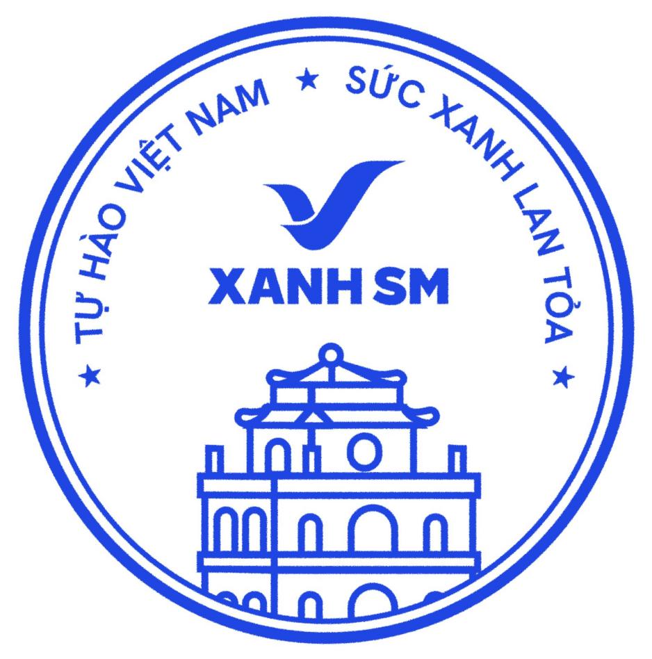 "Tự H&agrave;o Tour: Dấu Ấn Độc Lập" - H&agrave;nh tr&igrave;nh ba ng&agrave;y chạm v&agrave;o lịch sử v&agrave; niềm tự h&agrave;o d&acirc;n tộc- Ảnh 5.
