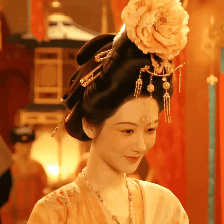 quoc-khanh-2-9-6-17566642891691377042843-1756695952301-1756695952438185652004.gif