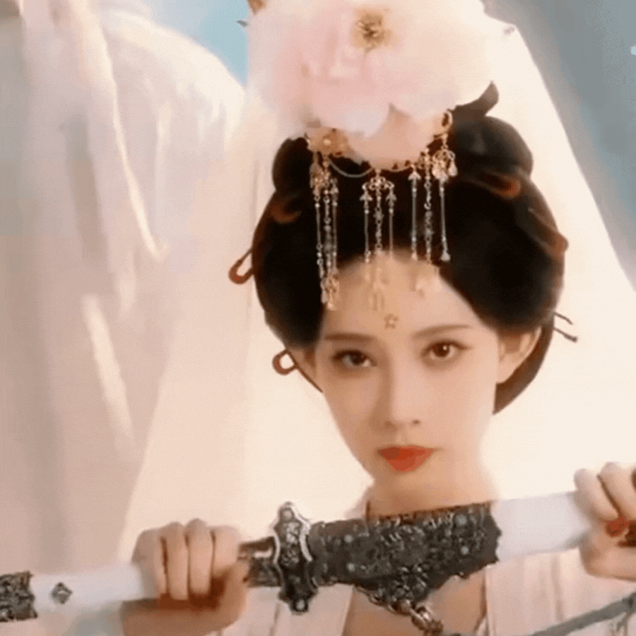 quoc-khanh-2-9-7-17566642465541519154285-1756695949992-1756695950103257477698.gif