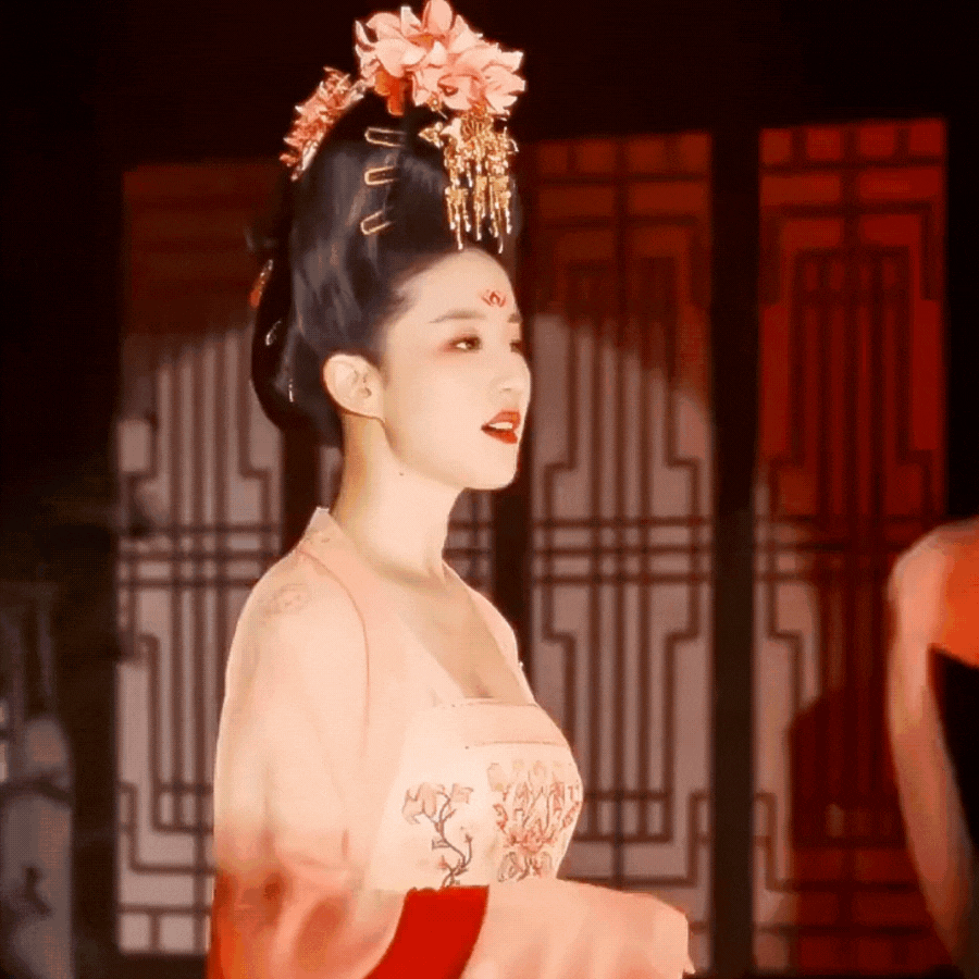 quoc-khanh-2-9-8-17566642891381891230604-1756695950947-1756695951043311938696.gif
