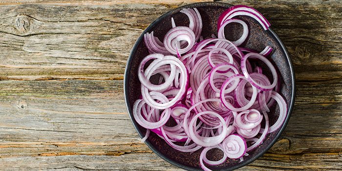 red-onions-1d186e0-1756727757051329199936-1756742532844-1756742533018787764097.jpg