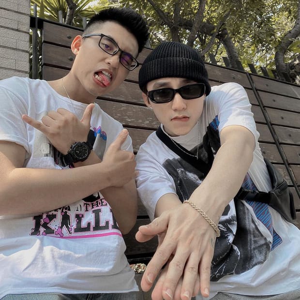 son-tung-17231694852271381145592-1756715988242224050673-1756741368849-1756741370580862357847.jpg
