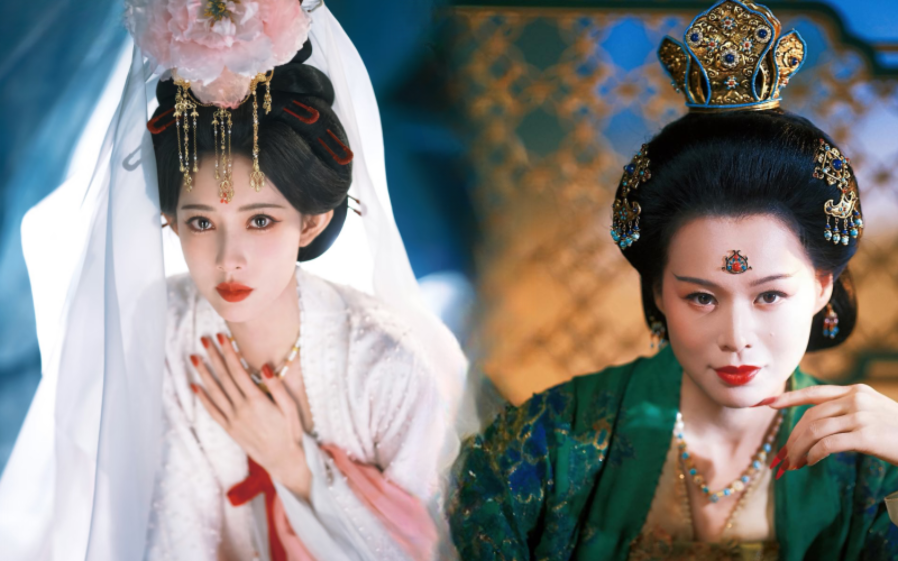 thuong-cong-chua-manh-tu-nghia-ly-quan-nhue-4-1756663150678285971895-1756697546596-1756697546877612417569.png