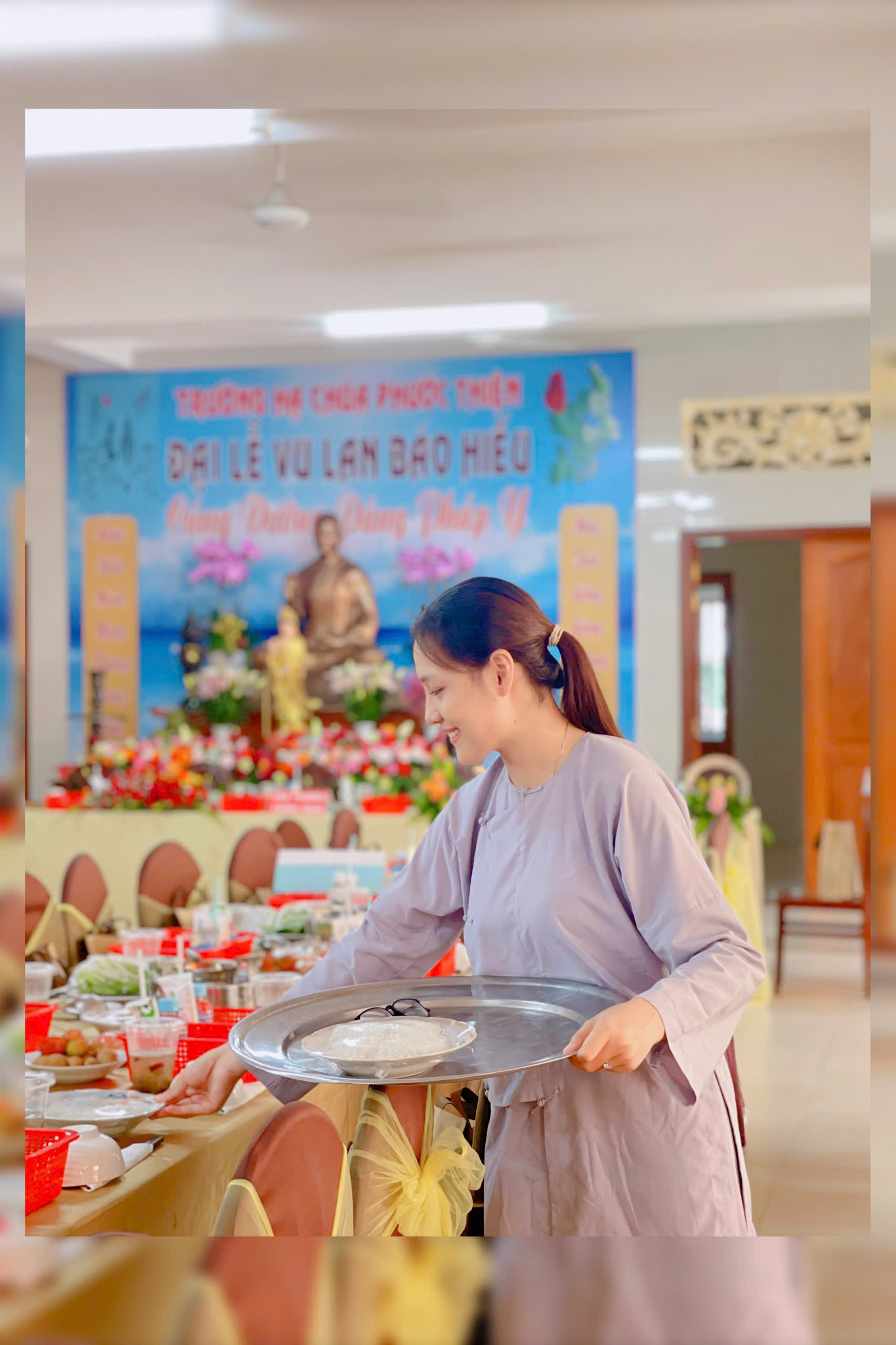 Bất ngờ với thành tích, nhan sắc của Bất ngờ với thành tích, nhan sắc của