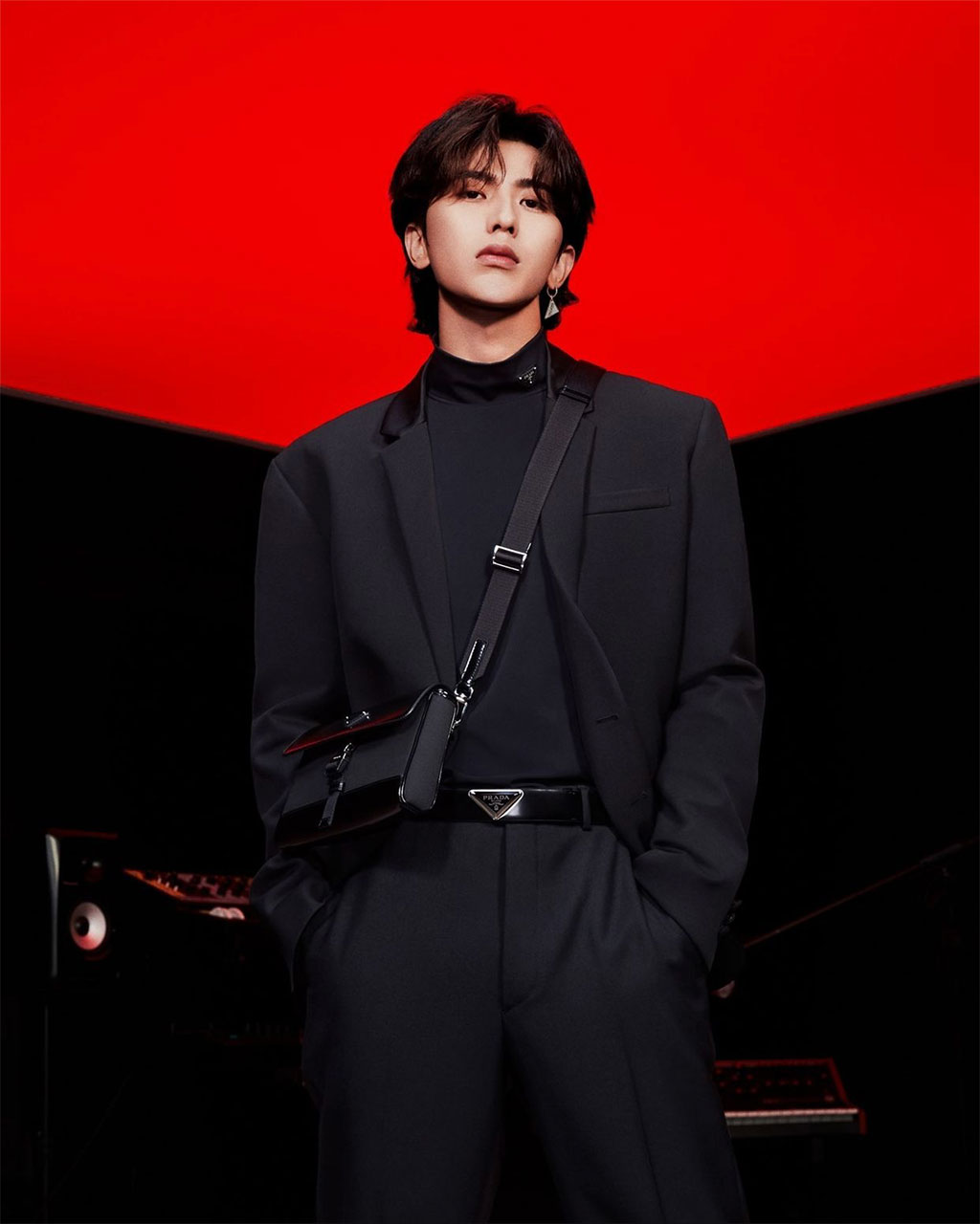 -nylon-16877664808521065662043-17416163288532012245375-1741652303365-1741652303487694720231-1757479996501-1757479996749272840015-1757494350653-17574943507871251702172.png