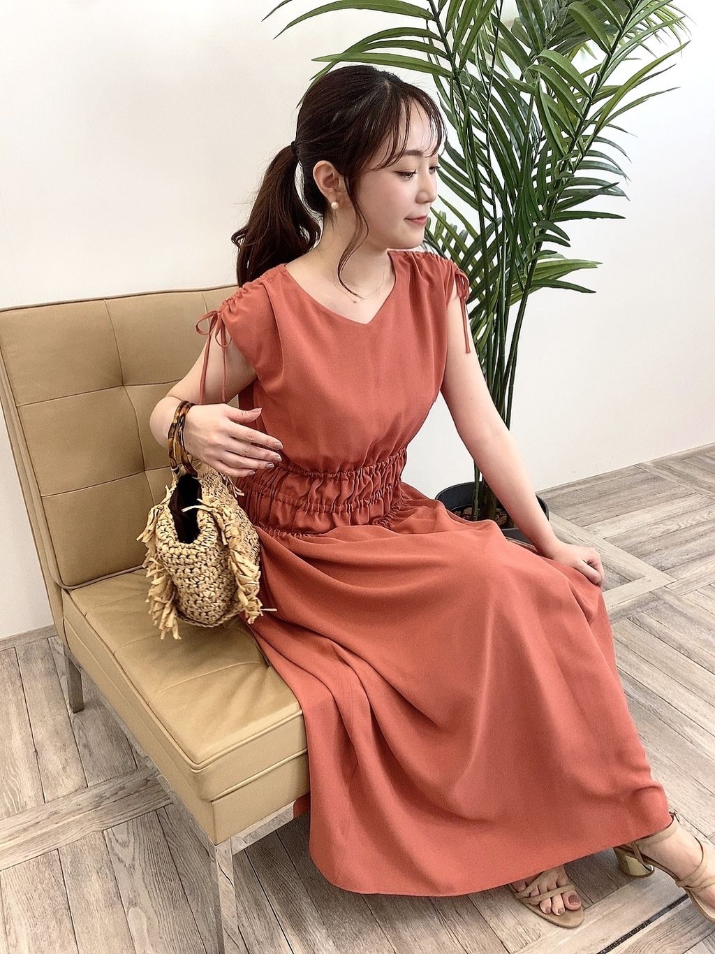 5 món đồ người tuổi 40+ nên tránh mua nếu không muốn tài chính hao hụt khó gỡ - Ảnh 5. 5 món đồ người tuổi 40+ nên tránh mua nếu không muốn tài chính hao hụt khó gỡ - Ảnh 5.
