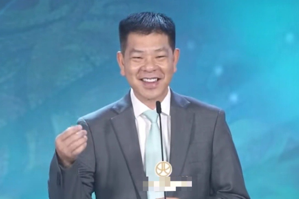 "Bà trùm Hoa hậu" Phạm Kim Dung thanh lọc mạnh tay - Ảnh 5. "Bà trùm Hoa hậu" Phạm Kim Dung thanh lọc mạnh tay - Ảnh 5.