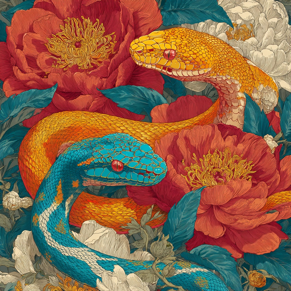 1757055172-4149027f-8a7f-417a-bd50-f2e4201dac13faceimage-17574840054261262860736-1757521002451-17575210033502031237969.jpeg