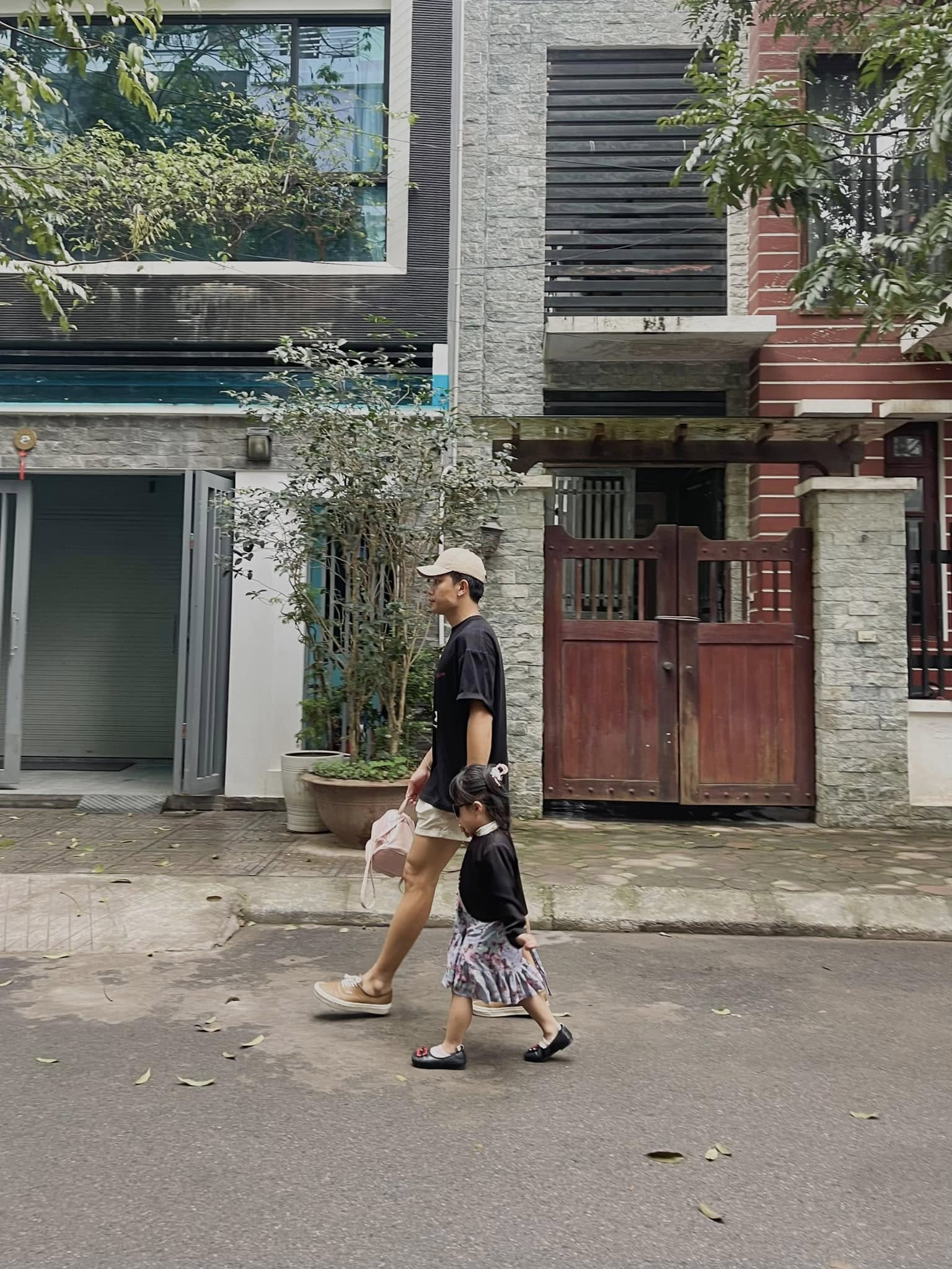 Thân thế đặc biệt của Thân thế đặc biệt của