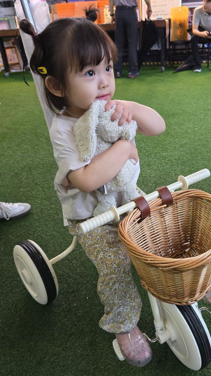 Những thời điểm cha mẹ không nên trách mắng con, đặc biệt là số 4- Ảnh 1. Những thời điểm cha mẹ không nên trách mắng con, đặc biệt là số 4- Ảnh 1.