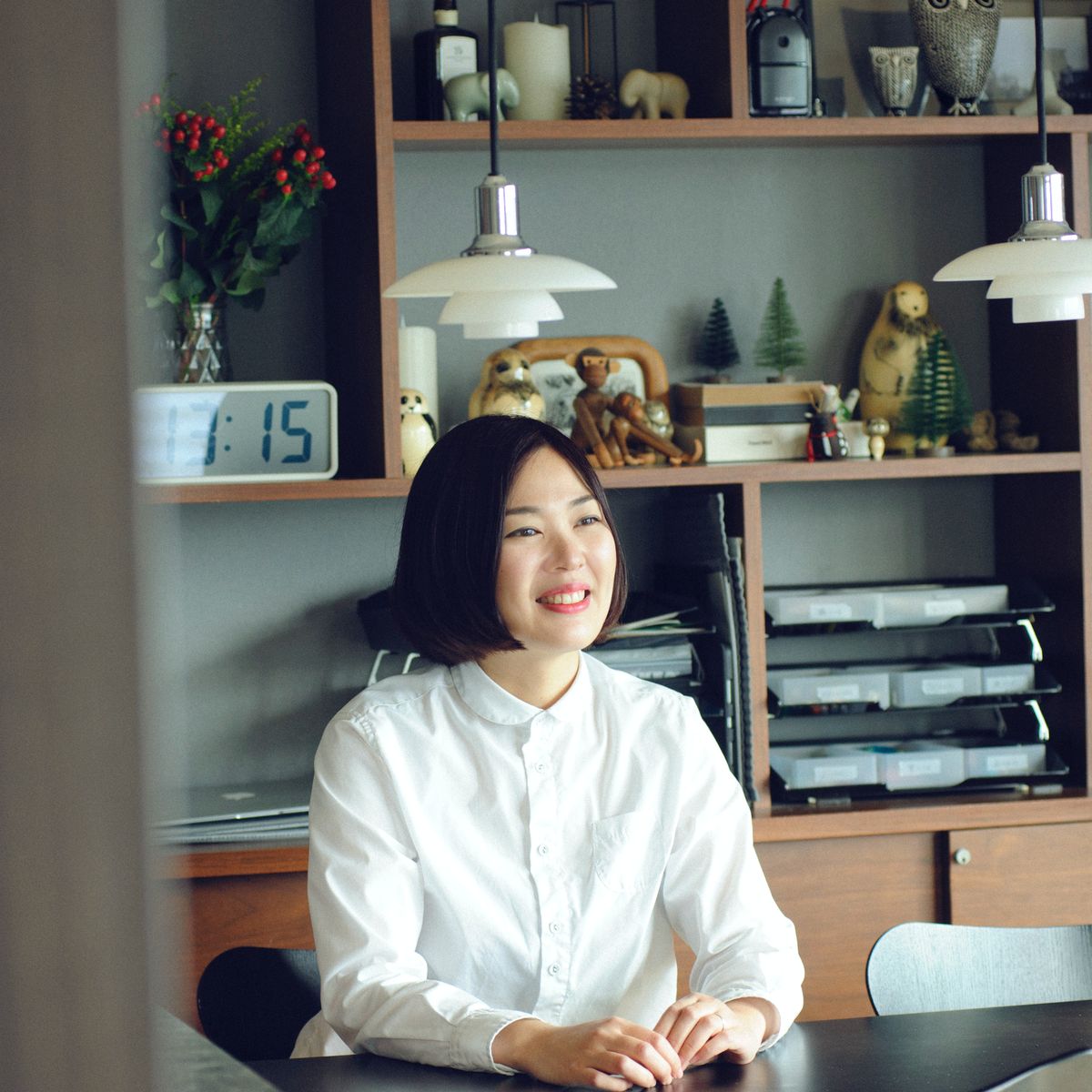 5 thứ người trung niên nên vứt bỏ: Sống tối giản để nhẹ đầu, dư dả và tỉnh táo hơn trong nửa sau cuộc đời - Ảnh 4.