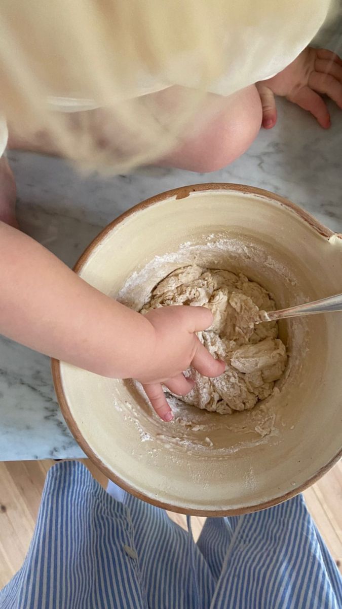 Thứ nhanh nhất trên đời mà các mom đang nuôi con nhỏ  nghe thôi là đoán ra được ngay- Ảnh 6.