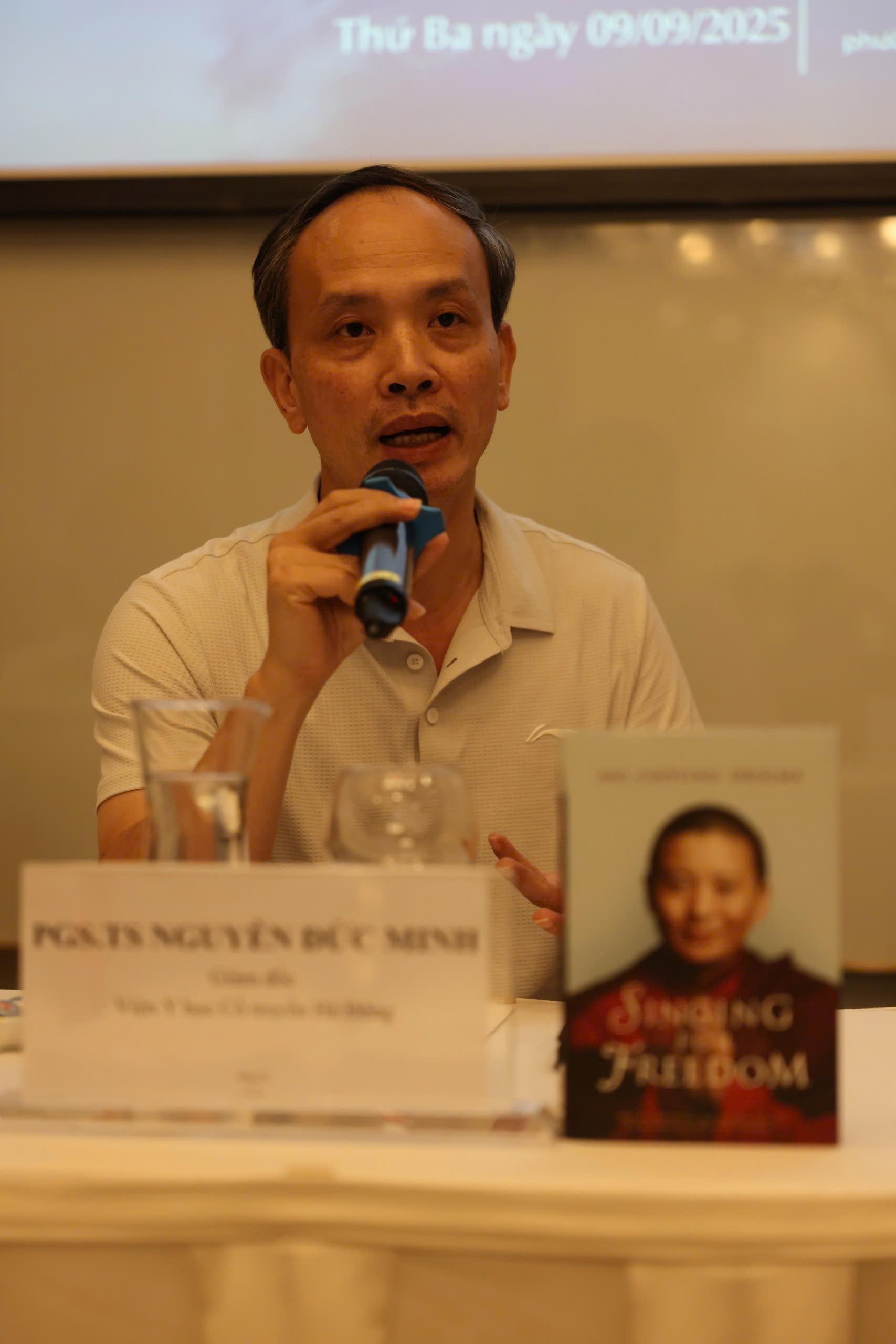am-thanh-17574745676441124507929-1757481227887-17574812280041539530740.jpg