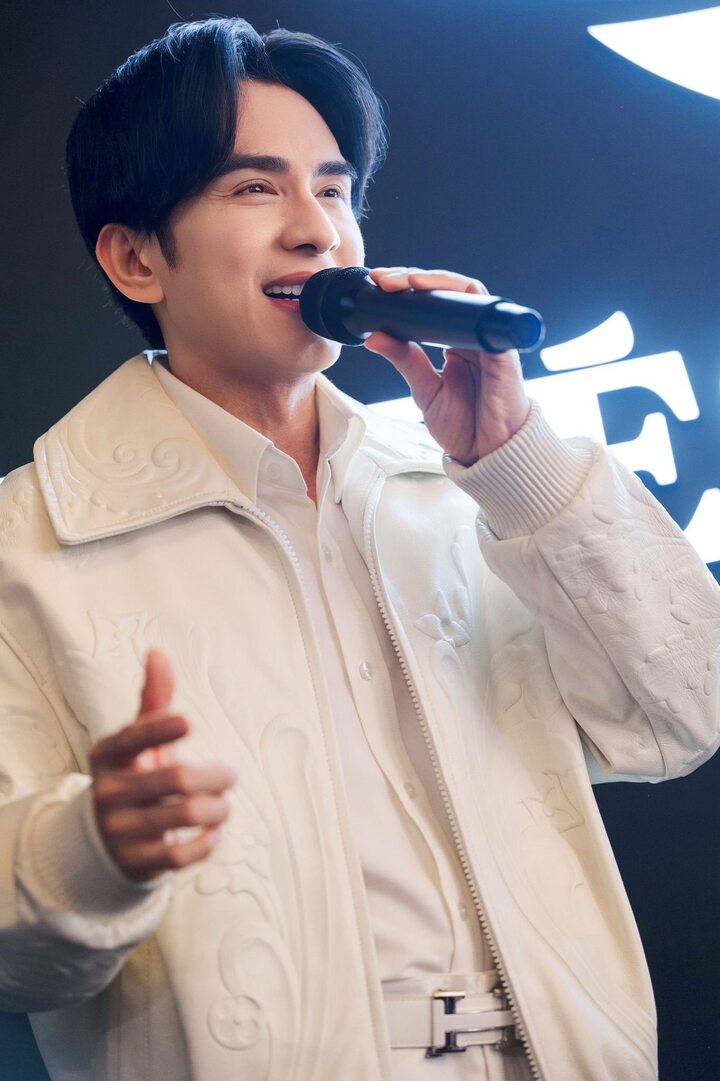 an-truong-1757512840035-17575128403341699987839.jpg