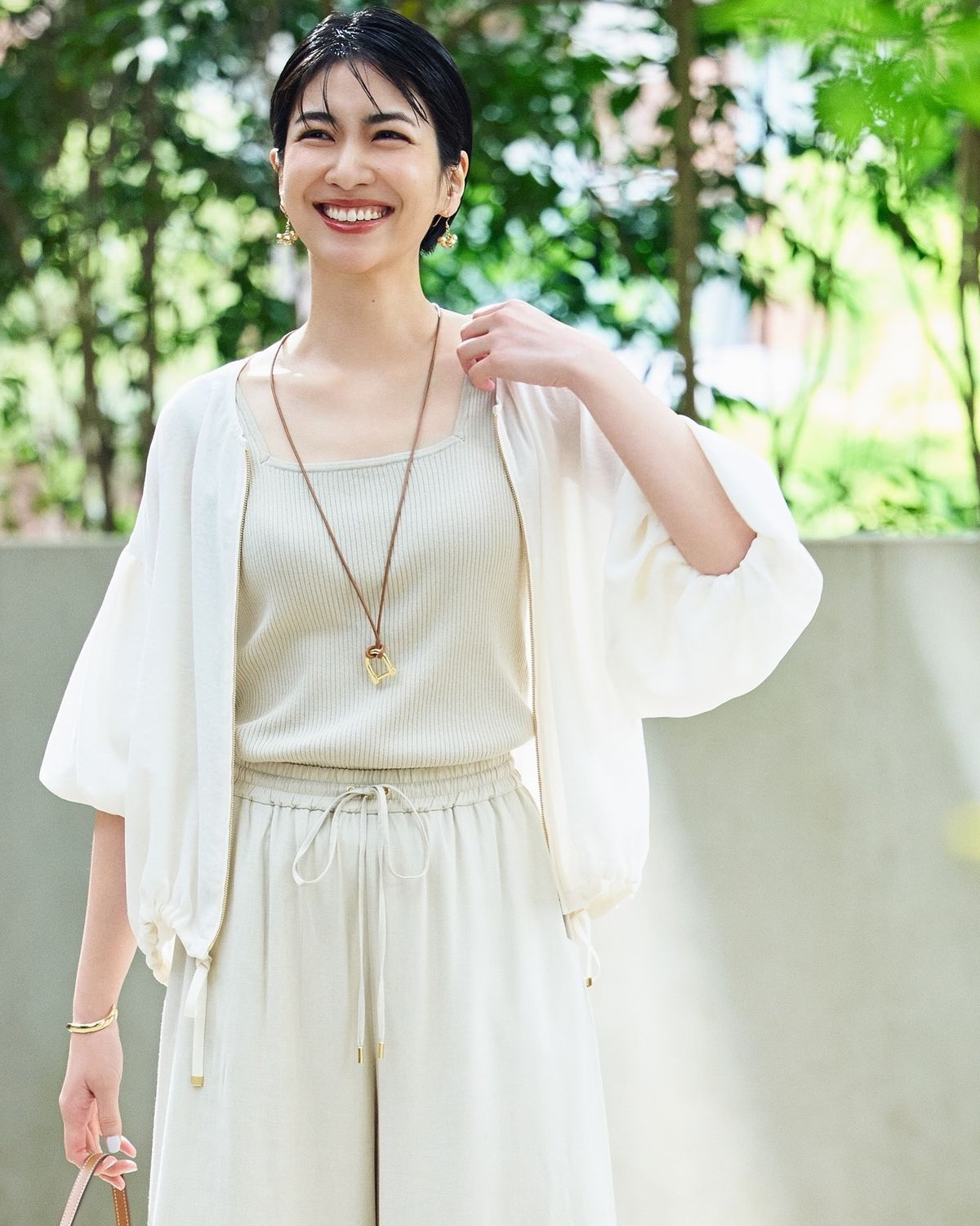 Sau 3 năm sống tối giản, tôi nhận ra 5 món đồ “khó dùng hết” nhất - mua nhiều chỉ thêm gánh nặng - Ảnh 6. Sau 3 năm sống tối giản, tôi nhận ra 5 món đồ “khó dùng hết” nhất - mua nhiều chỉ thêm gánh nặng - Ảnh 6.