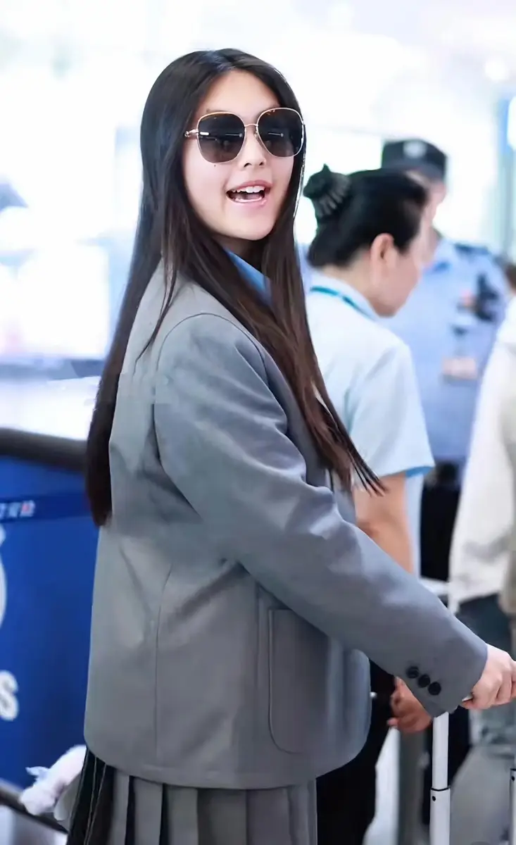 b96c1d56192941418185340d28236a22-1757486158636-1757486159190168994805.png
