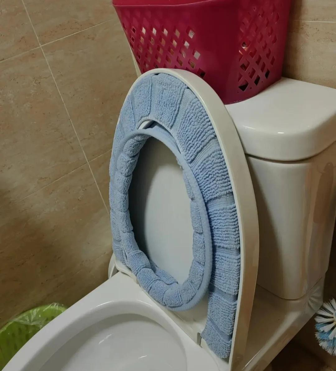 Bước vào tuổi trung niên mới hiểu: Nhà càng ít đồ đạc, cuộc sống càng nhẹ nhõm – đừng tự làm khổ mình - Ảnh 7.