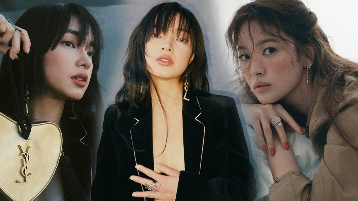 bi-quyet-eo-56cm-cua-song-hye-ky-1757477720994122959489-1757486245450-17574862455241183431584.png