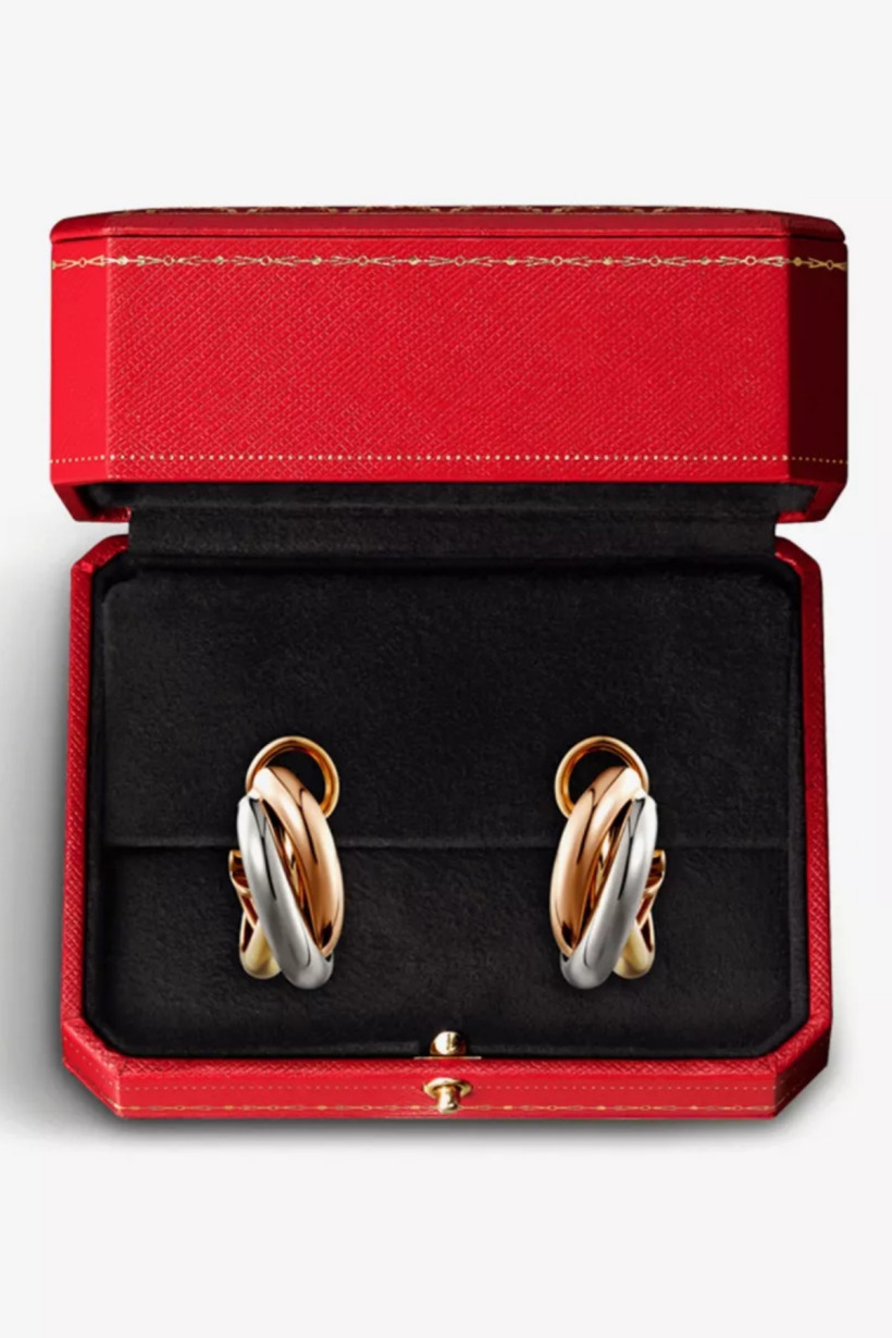 cartier-trinity-earrings-820x1230-17574857042071891134917-1757488058836-1757488059112423229936.jpg