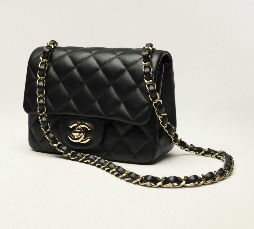 chanel-classic-mini-flap-bag-quilted-black-820x741-17574856688071824513437-1757488057113-1757488057236824182060.jpeg